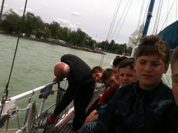 Balatoni vitorlázás 2015 (1).jpg